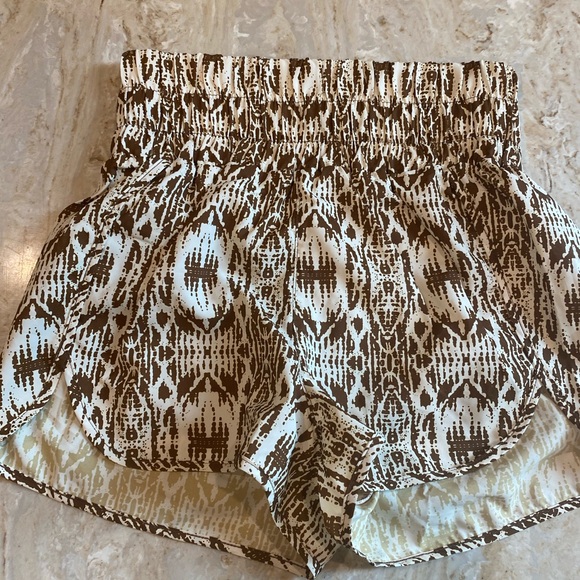 Altar’d State - Picture 1 of 4